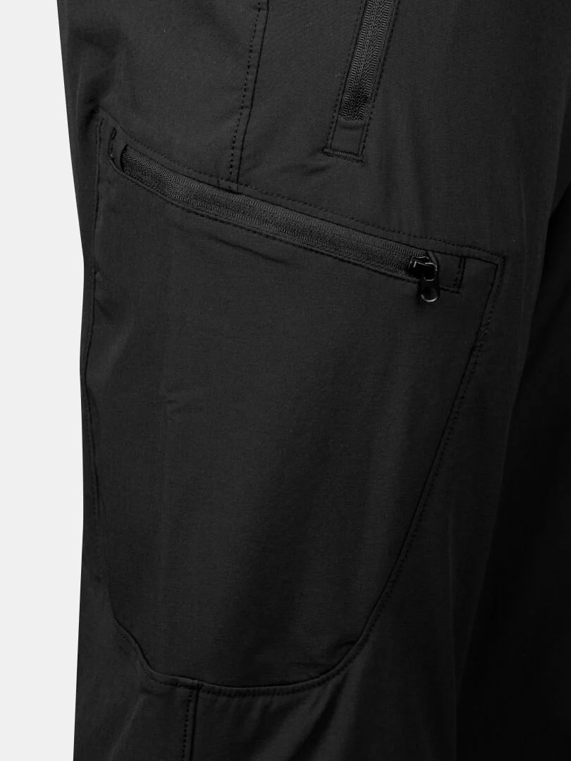Pallas X-stretch Ulkoiluhousut Miesten - Image 9