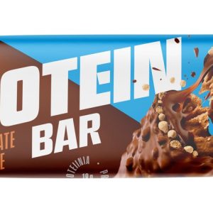 5 x Protein bar 45 g