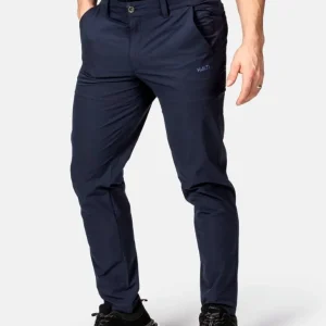 Drive X-stretch Chinot Miesten
