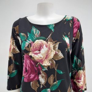 Anne Smith Mekko
