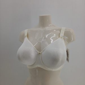 Felina liivit Joy nude ja vanilla