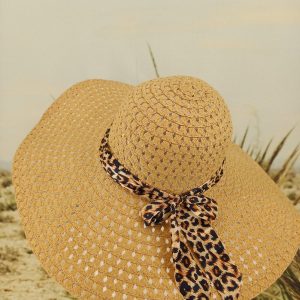 Lierihattu beige