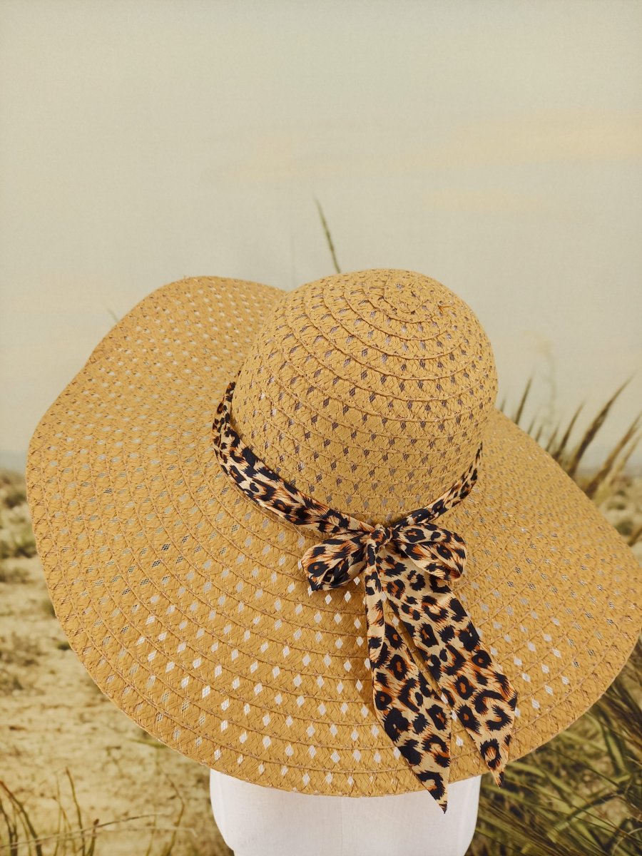 Lierihattu beige - Image 2