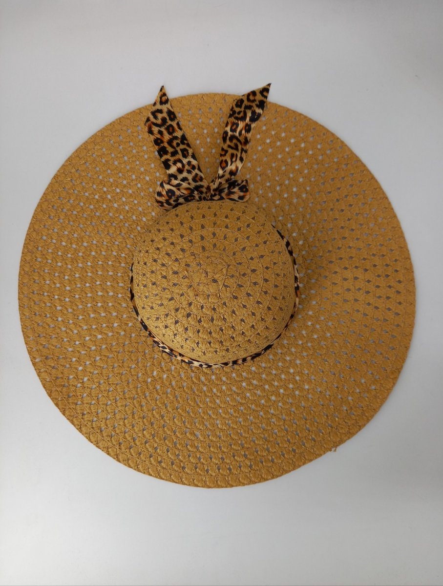Lierihattu beige - Image 4