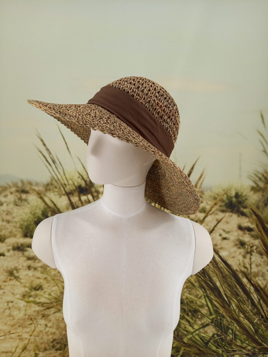 Lierihattu Nizza 2203 - Image 4