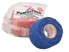 PowerFlex grippi