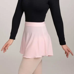 PULL ON HELMA DARCEY, BL