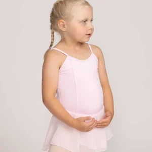 LASTEN BALETTIPUKU 3056, INTERMEZZO