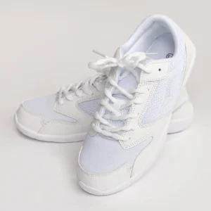 V-RO LOW-TOP, NO LIMIT