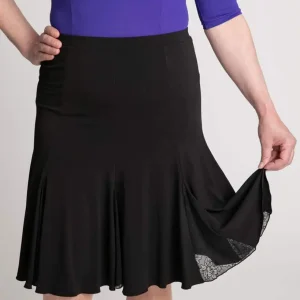 LACEY HAME, BL