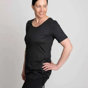 CLASSIC TWIST TANSSIPAITA, BL
