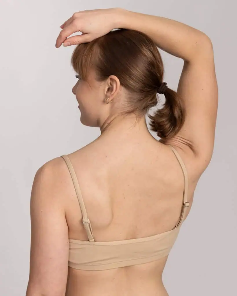 ALUSTOPPI, CAPEZIO - Image 3