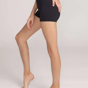 BASIC SHORTS, BL