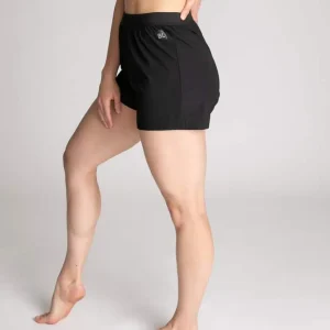 SPORT SHORTS, BL