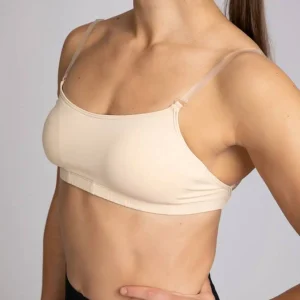 ALUSLIIVIT KUPILLA, CAPEZIO