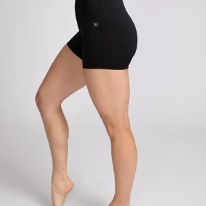 WILD SHORTS, BL