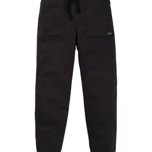 Kids' Oak Pants - Lasten ja nuorten collegehousut