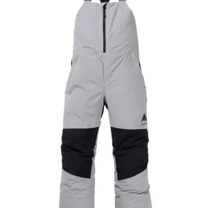 Kids Skylar BIB Pants - Lasten ja nuorten olkaimelliset lumilautailuhousut
