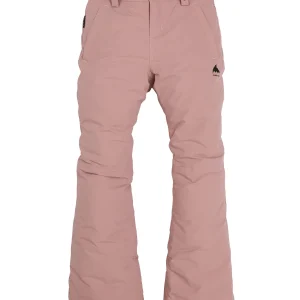 Girls Sweetart Pant - Lasten ja nuorten lumilautailuhousut