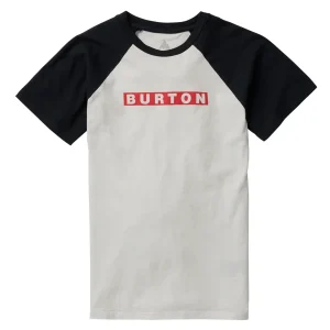 Kids Vault SS Tee - Lasten ja nuorten t-paita