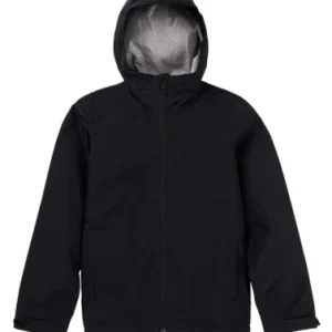 Kids Veridry 2.5L Jacket - lasten ja nuorten kuoritakki