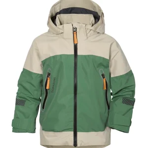 Ash Kids' Jacket 2 - Lasten kuoritakki