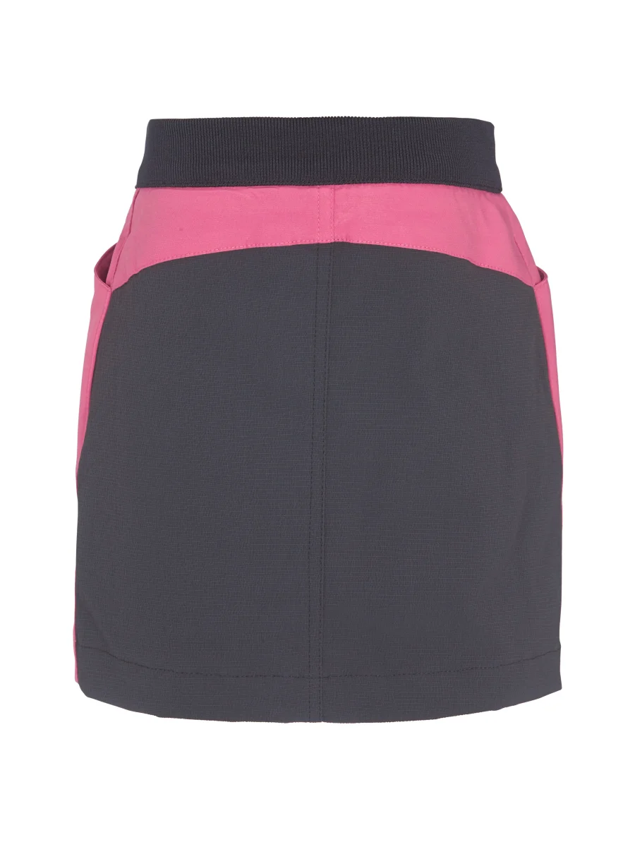 Barret Kids Skirt - Lasten shortsihame - Image 6