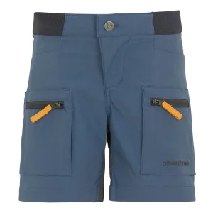 Ekoxen Kids' Shorts - Lasten shortsit