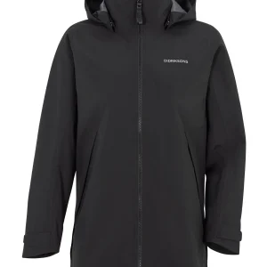 Hamna Girls Jacket - Nuorten kuoritakki