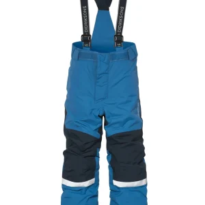 Idre Kids Pants - Lasten toppahousut