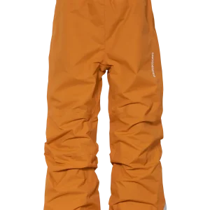 Idur Kids' Pants - Lasten kuorihousut