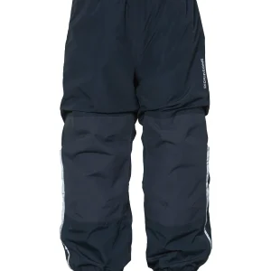 Narvi Kids' Pants - Lasten toppahousut