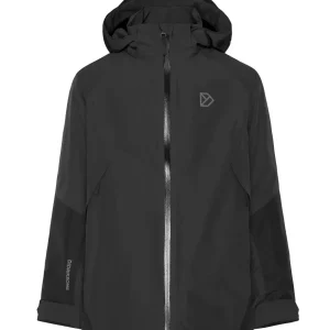 Pilört Kids' Jacket - Lasten ja nuorten kuoritakki
