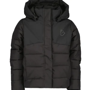 Ryolit Kids' Jacket - Lasten ja nuorten toppatakki