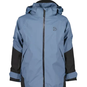 Salvia Kids' Jacket - Lasten ja nuorten kuoritakki
