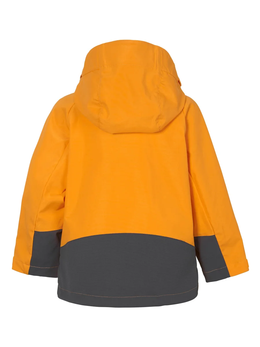 Stigen Kids' Jacket - Lasten ulkoilutakki - Image 7