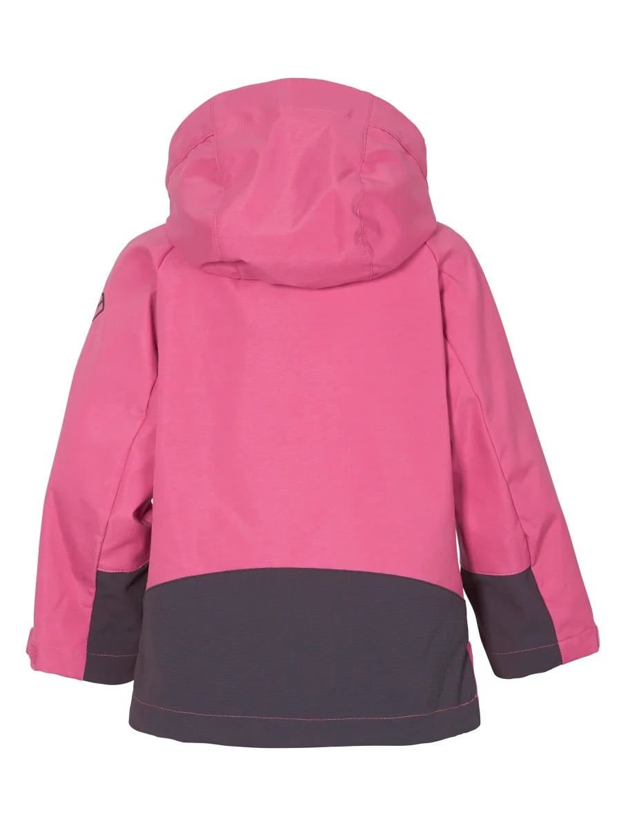 Stigen Kids' Jacket - Lasten ulkoilutakki - Image 9