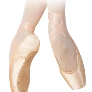 GRISHKO, DREAM POINTE