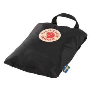 Kånken Rain Cover Mini - Sadesuoja reppuun