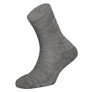 Hiking Socks - Lasten ja nuorten merinovillasukat