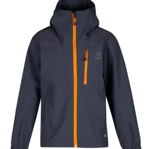 Pallas Jr X Strech Jacket - Lasten ja nuorten välikausitakki