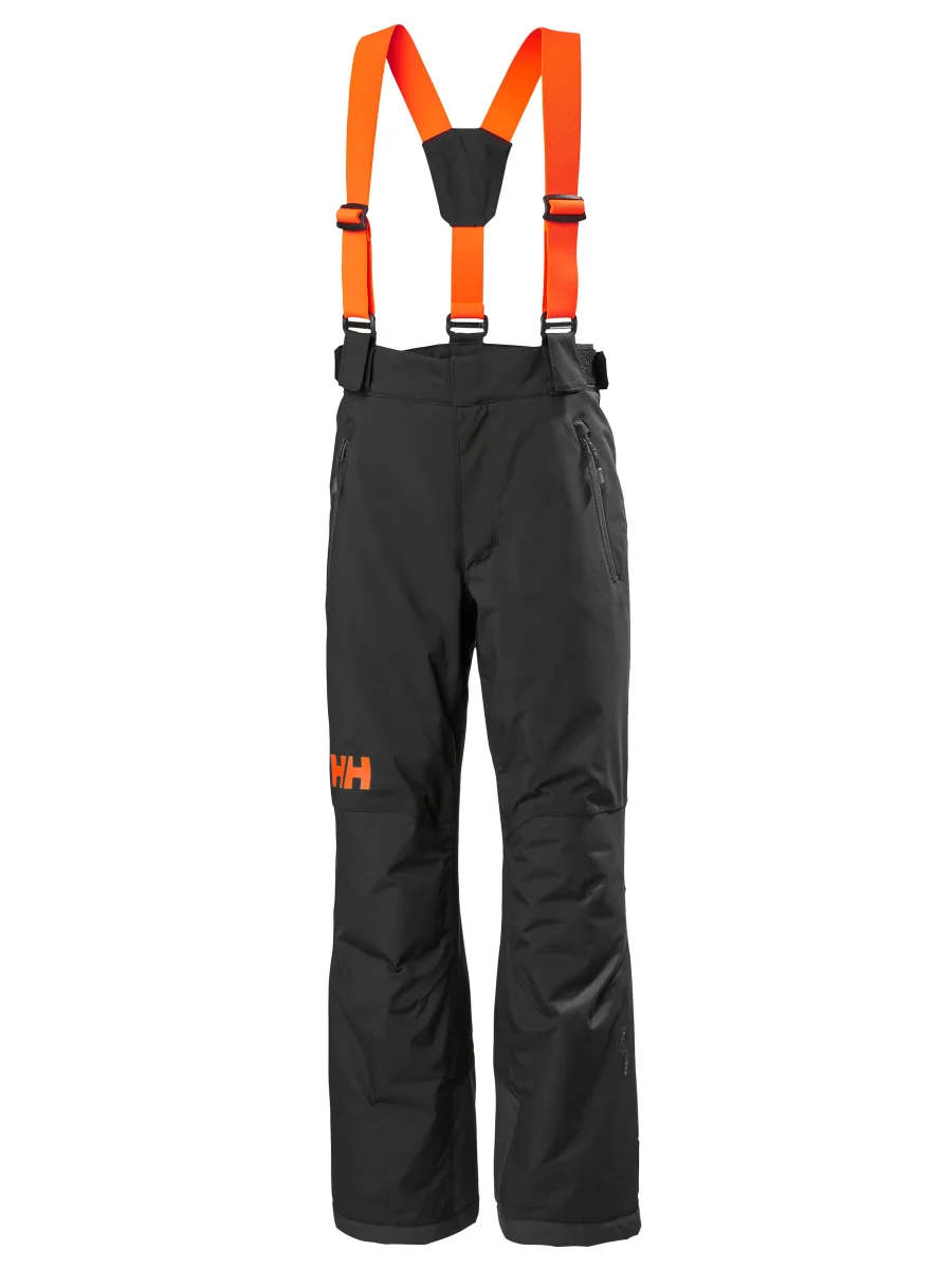 Jr No Limits 2.0 Pants - Nuorten lasketteluhousut