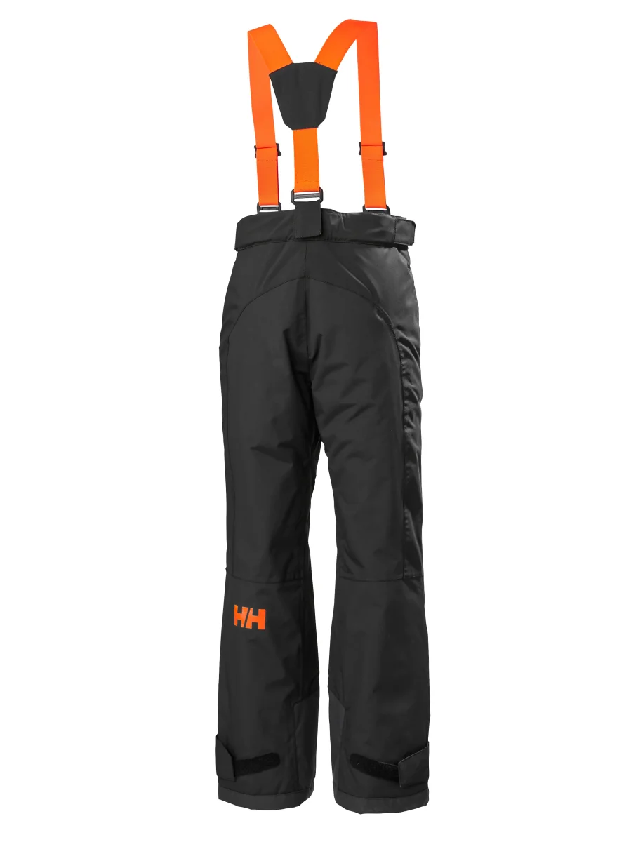 Jr No Limits 2.0 Pants - Nuorten lasketteluhousut - Image 3