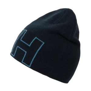 Kids’ Outline Beanie Hat - Lasten neulepipo