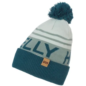 Kids' Ridgeline Beanie - Lasten tupsupipo