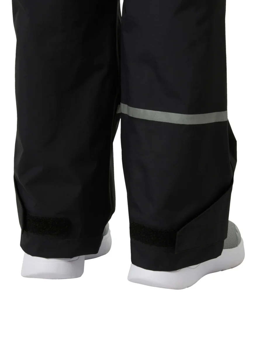 Jr Shelter HT Jacket - Nuorten kuoritakki - Image 9