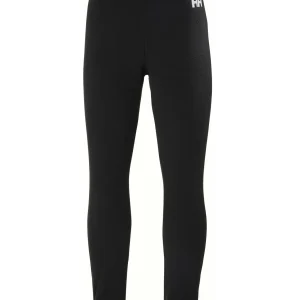 JR Daybreaker Tights - Nuorten fleecetrikoot