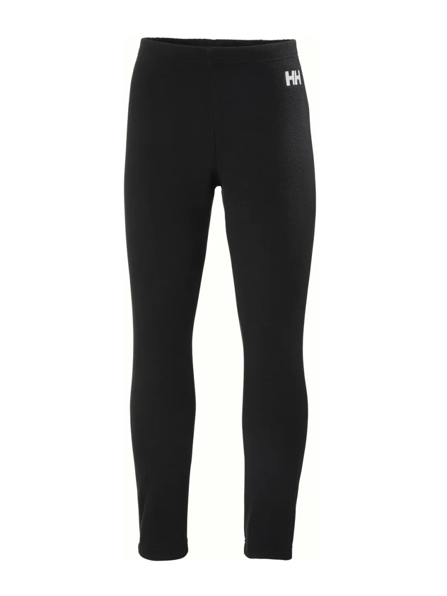 JR Daybreaker Tights - Nuorten fleecetrikoot - Image 2