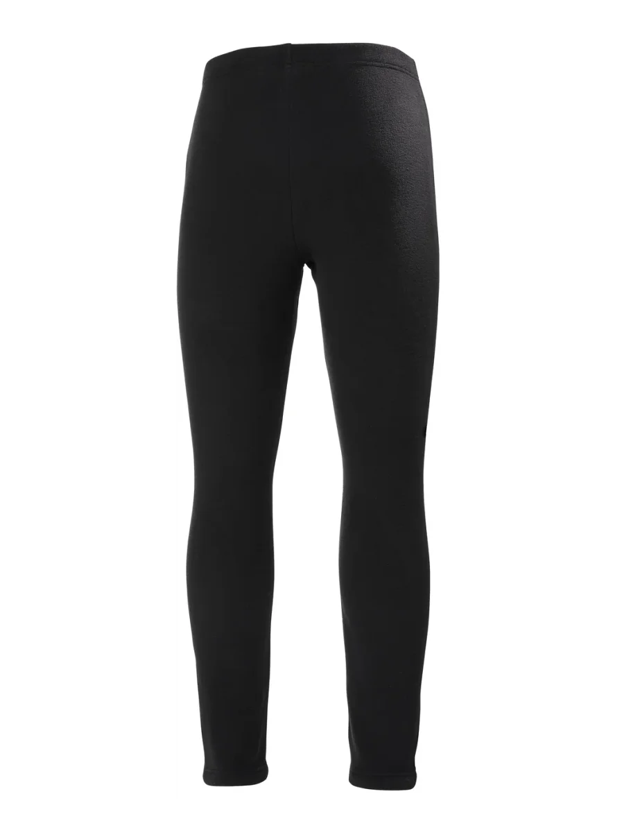JR Daybreaker Tights - Nuorten fleecetrikoot - Image 3