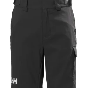 JR QD Cargo - Lasten ja nuorten shortsit